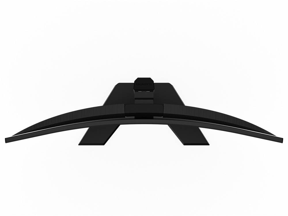 Gigabyte G34WQCP 34" QHD VA 180Hz Curved Gaming Monitor
