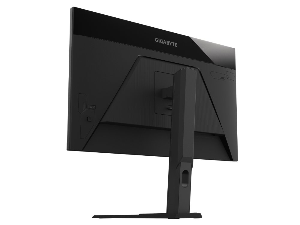 Gigabyte M27QA 27" QHD SS IPS 180Hz 1ms Gaming Monitor