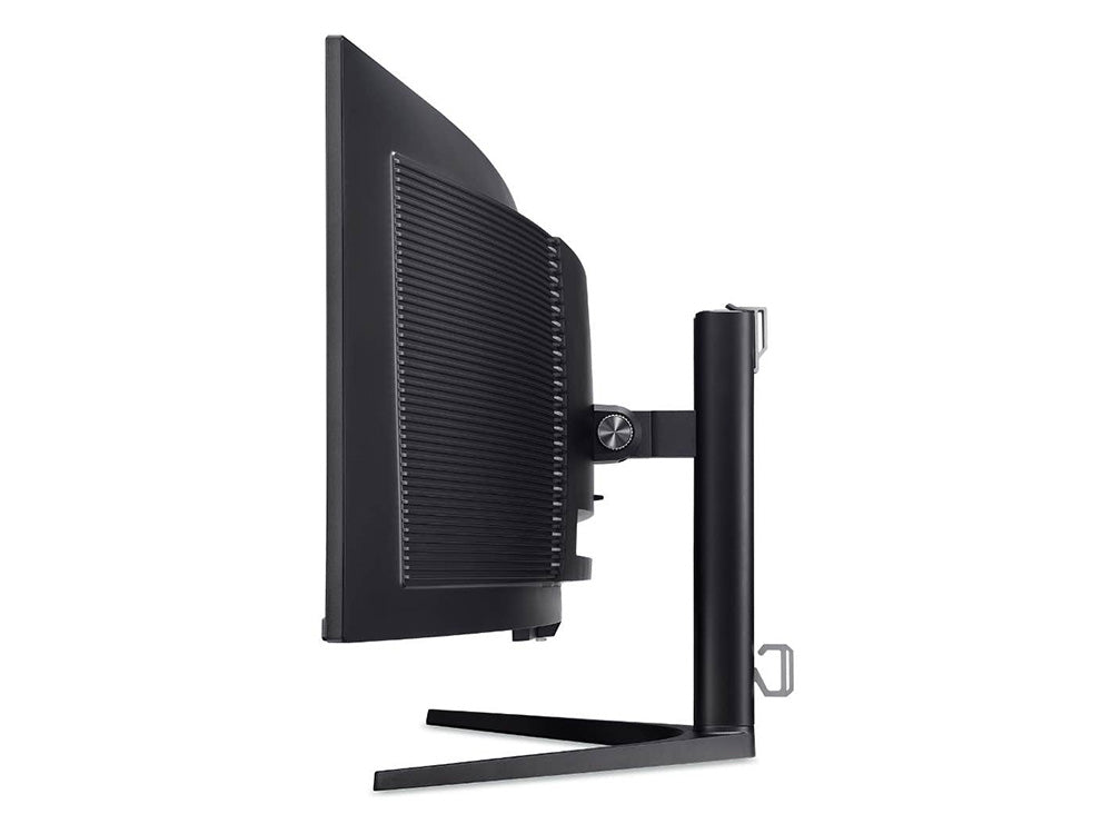 Acer Predator X49 X 49" DQHD OLED 240Hz FreeSync Curved Gaming Monitor