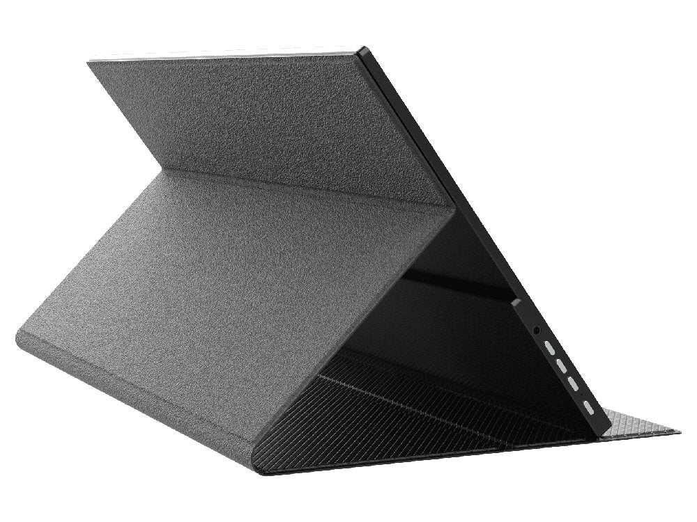AOC 16T10 15.6" FHD IPS Portable Monitor