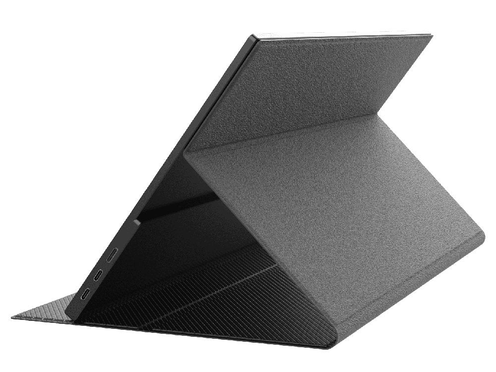 AOC 16T10 15.6" FHD IPS Portable Monitor