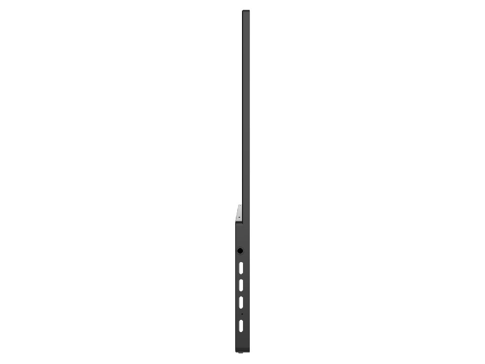 AOC 16T10 15.6" FHD IPS Portable Monitor