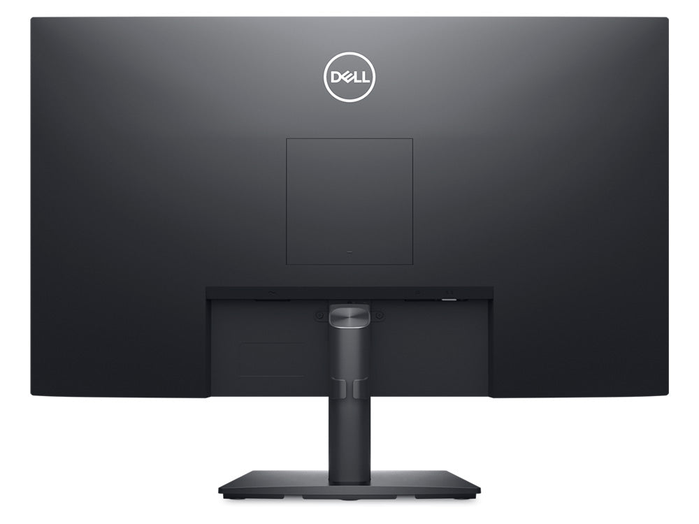 Dell E2725H 27" FHD VA 75Hz Monitor