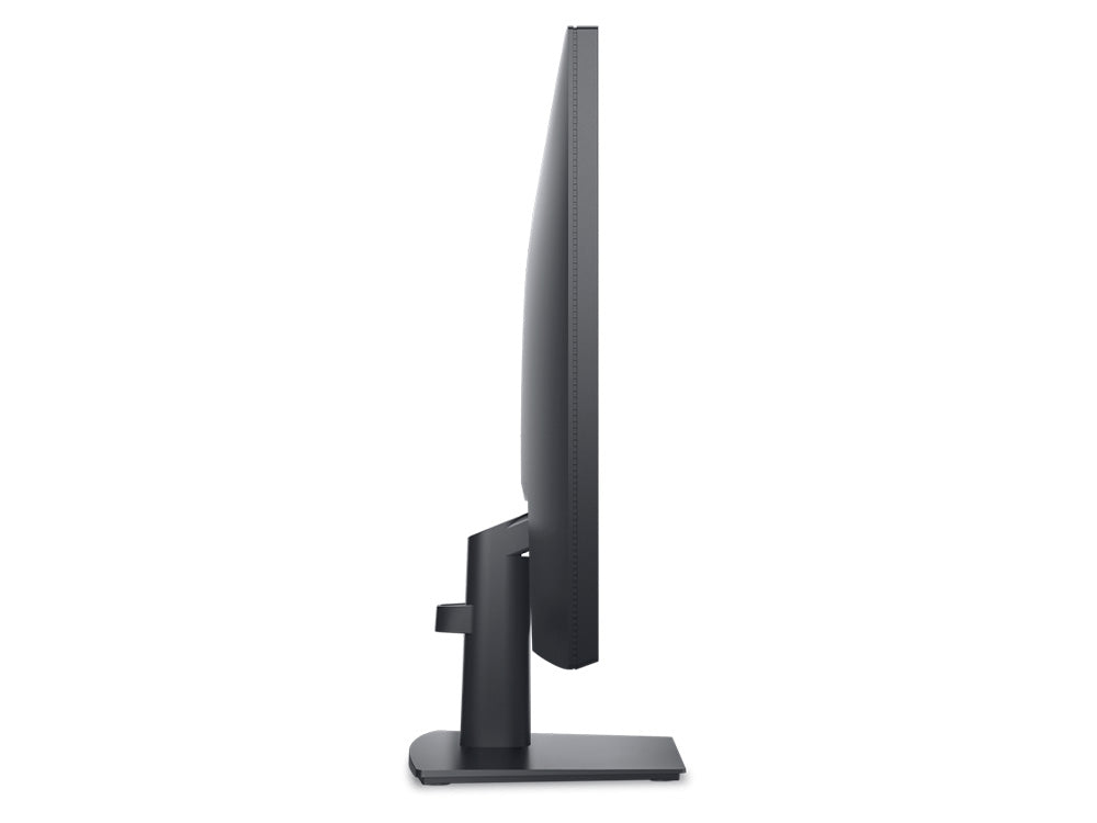 Dell E2725H 27" FHD VA 75Hz Monitor
