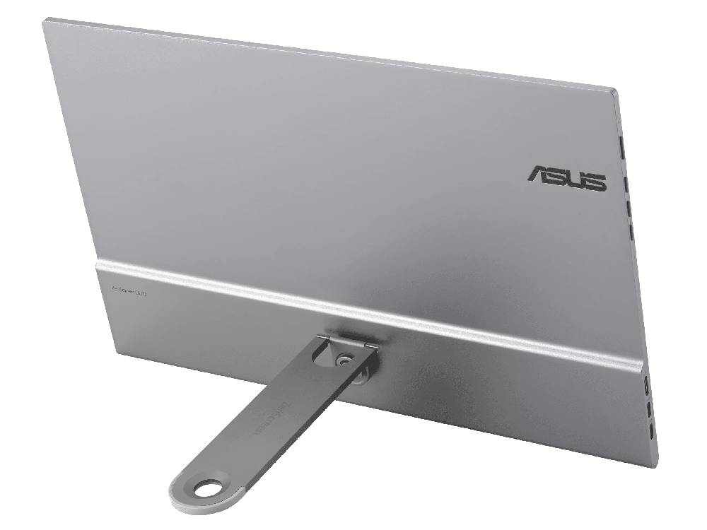 Asus ZenScreen MQ16AHE 16" FHD OLED 60Hz Portable Monitor