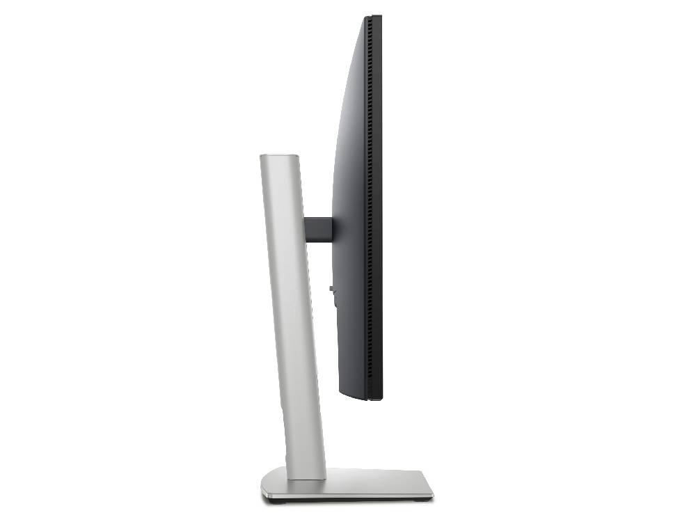 Dell P2725HE 27" FHD IPS 100Hz USB-C Monitor