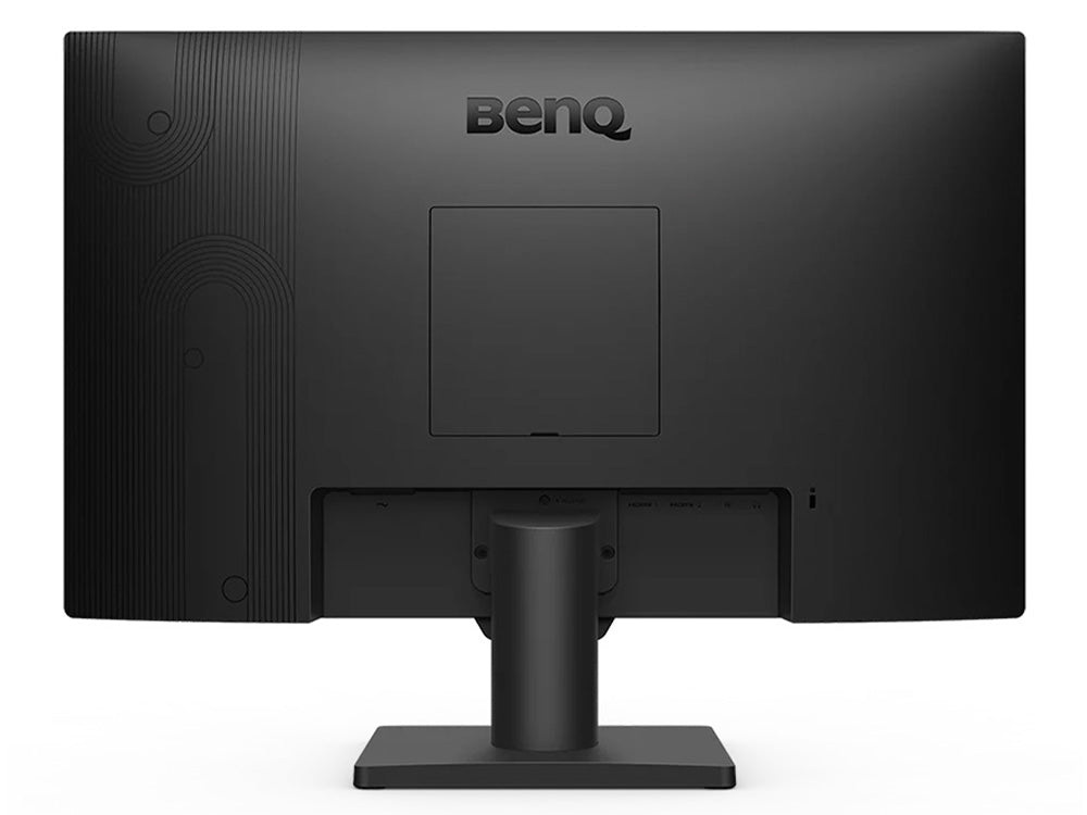BenQ GW2490 23.8" FHD IPS 100Hz Home Monitor