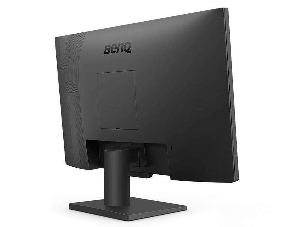 BenQ GW2490 23.8" FHD IPS 100Hz Home Monitor