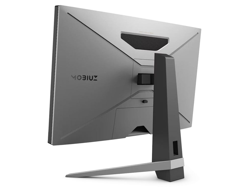 BenQ MOBIUZ 27" FHD IPS 240Hz FreeSync Gaming Monitor