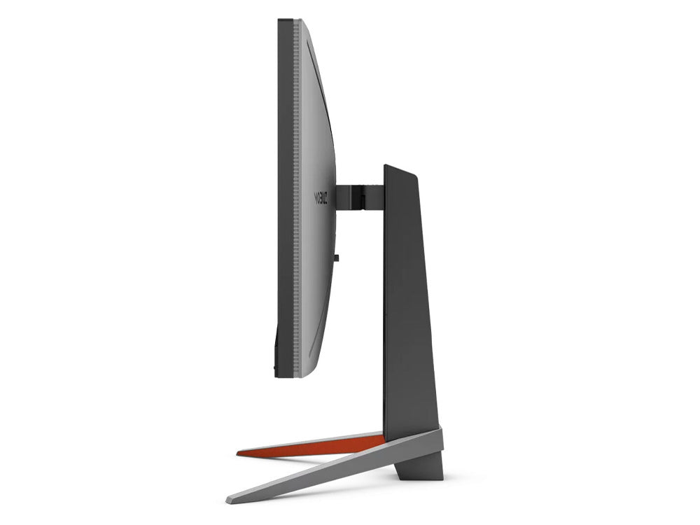 BenQ MOBIUZ 27" FHD IPS 240Hz FreeSync Gaming Monitor