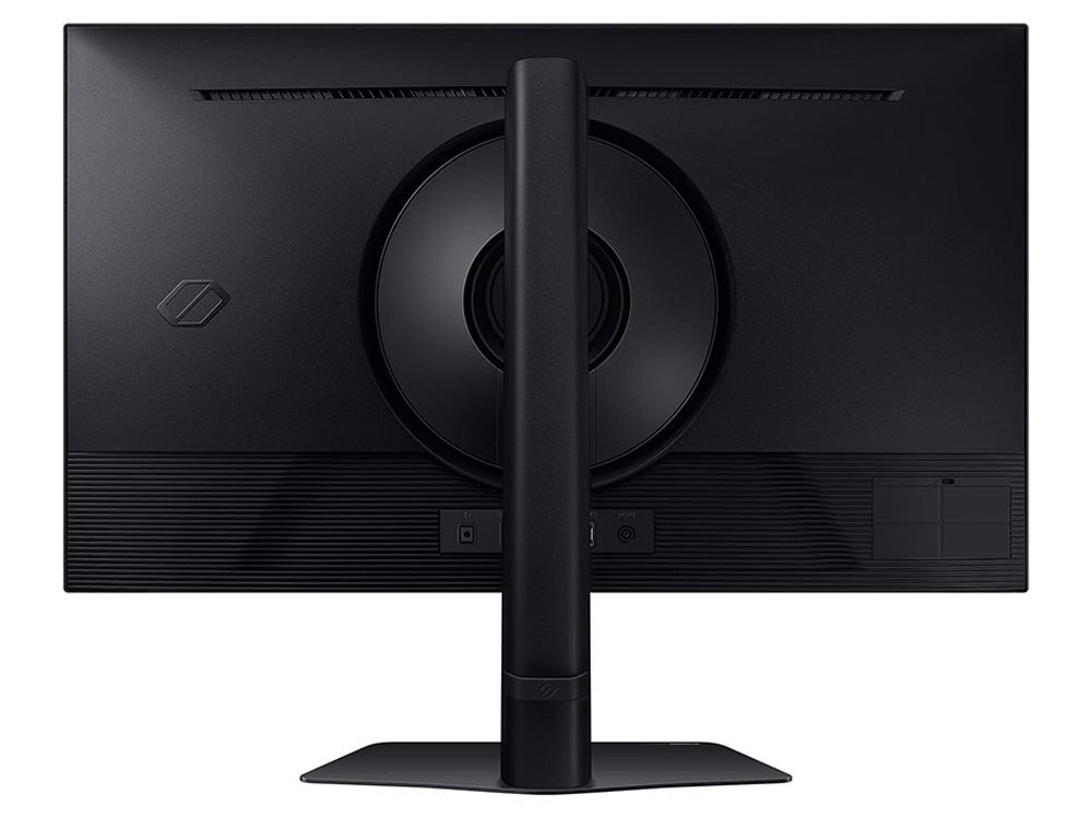 Samsung Odyssey G50D 32" QHD IPS 180Hz G-sync Gaming Monitor