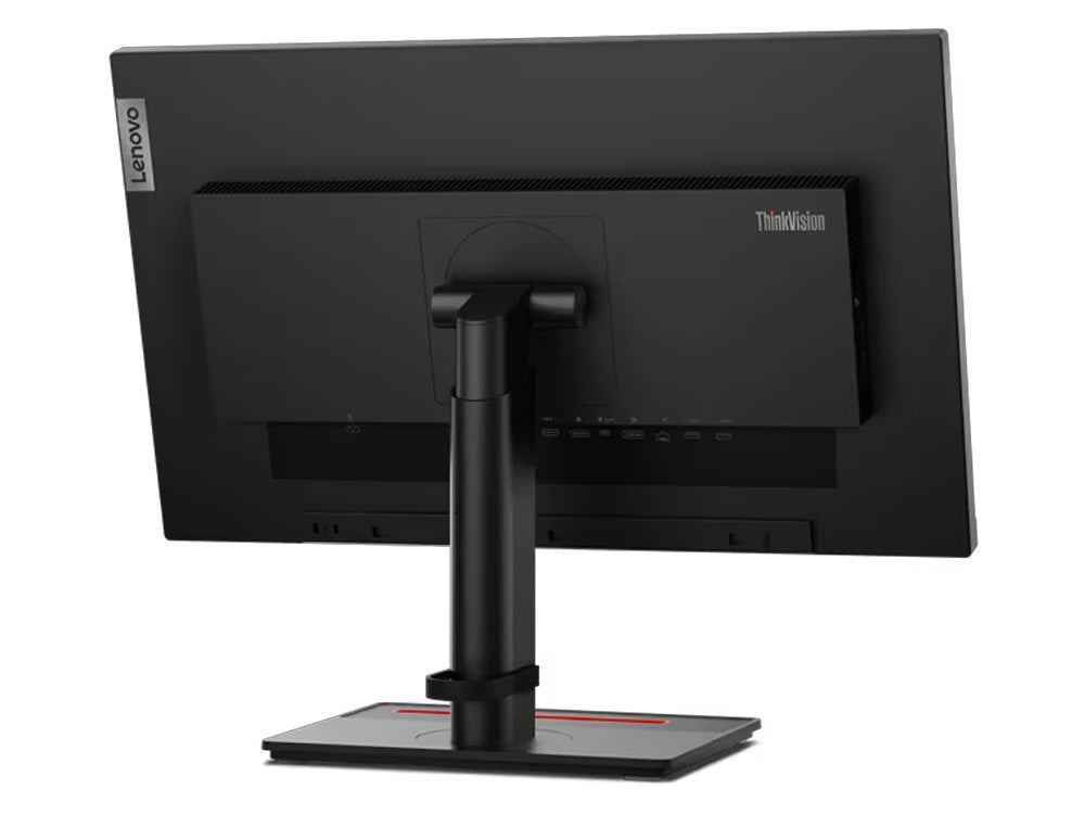 Lenovo ThinkVision T24m-20 23.8" FHD IPS 60Hz Anti-glare Monitor