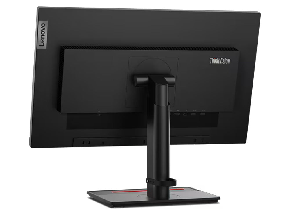 Lenovo ThinkVision T24m-20 23.8" FHD IPS 60Hz Anti-glare Monitor