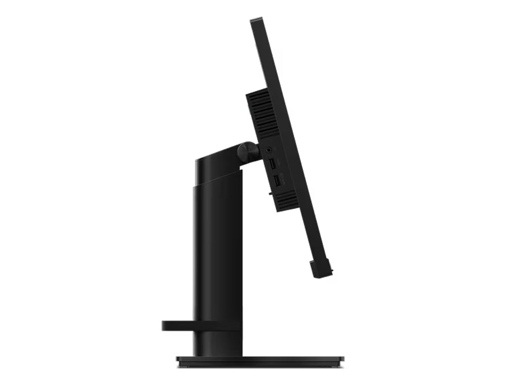 Lenovo ThinkVision T24m-20 23.8" FHD IPS 60Hz Anti-glare Monitor