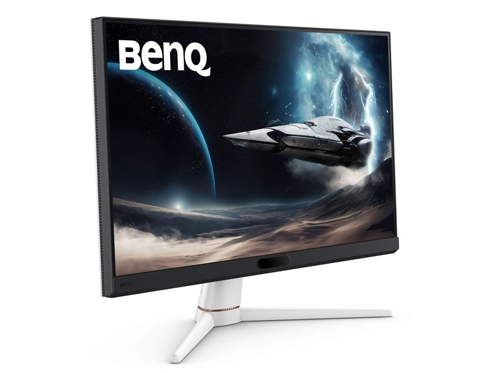 BenQ MOBIUZ EX271 27" FHD IPS 180Hz FreeSync Gaming Monitor