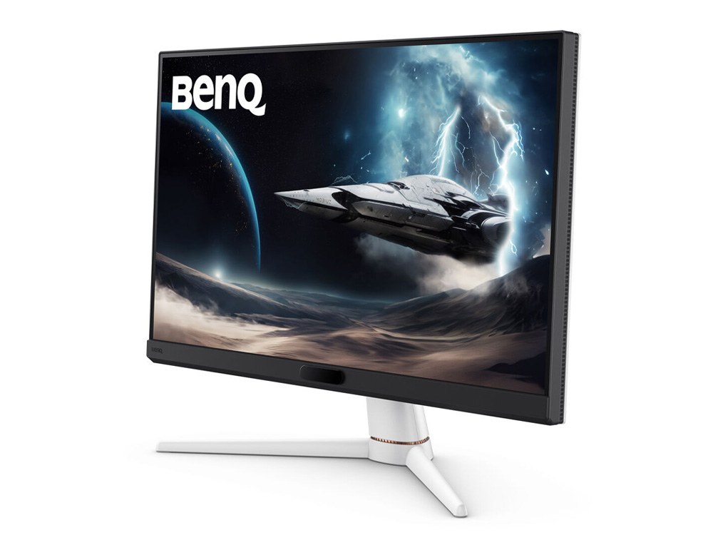 BenQ MOBIUZ EX271 27" FHD IPS 180Hz FreeSync Gaming Monitor