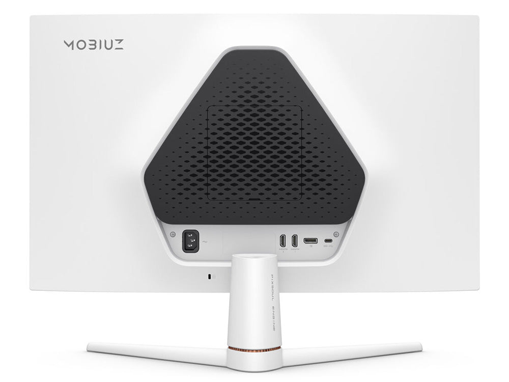BenQ MOBIUZ EX271 27" FHD IPS 180Hz FreeSync Gaming Monitor