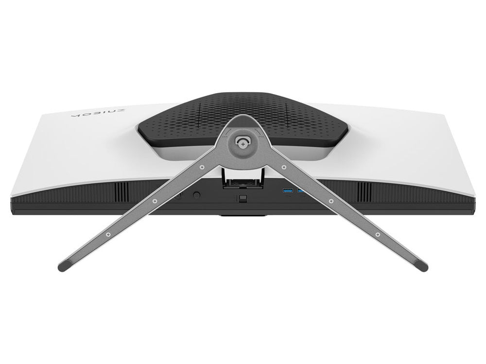 BenQ MOBIUZ EX271 27" FHD IPS 180Hz FreeSync Gaming Monitor