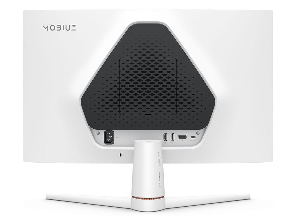 BenQ MOBIUZ EX251 25" FHD IPS 220Hz FreeSync Gaming Monitor