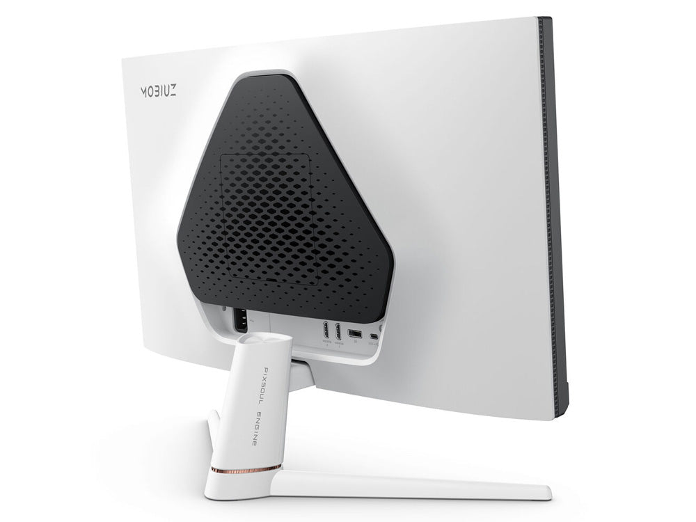 BenQ MOBIUZ EX251 25" FHD IPS 220Hz FreeSync Gaming Monitor