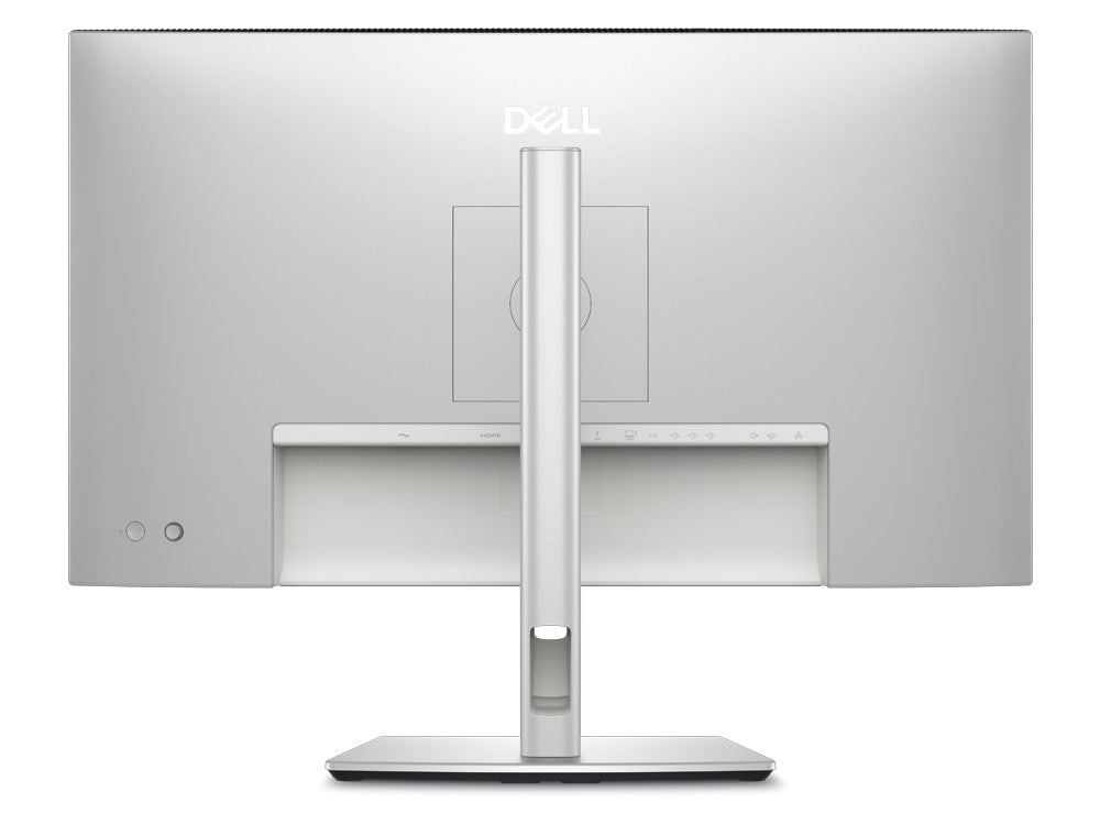 Dell U2725QE UltraSharp 27" UHD IPS 120Hz Thunderbolt Hub Monitor