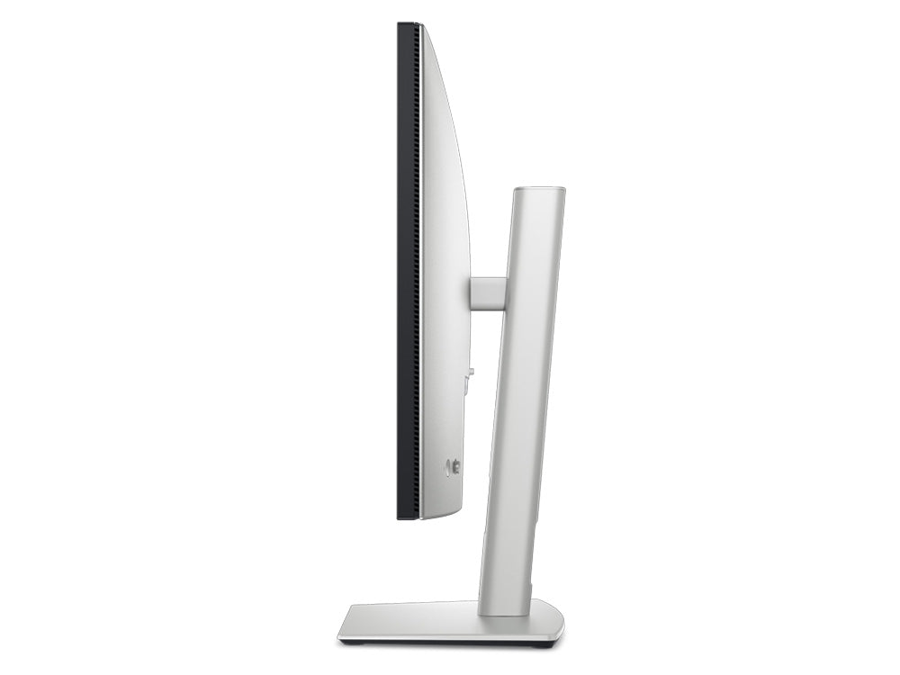 Dell U2725QE UltraSharp 27" UHD IPS 120Hz Thunderbolt Hub Monitor