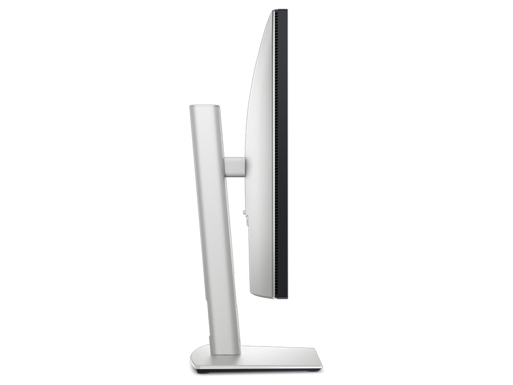 Dell U2725QE UltraSharp 27" UHD IPS 120Hz Thunderbolt Hub Monitor