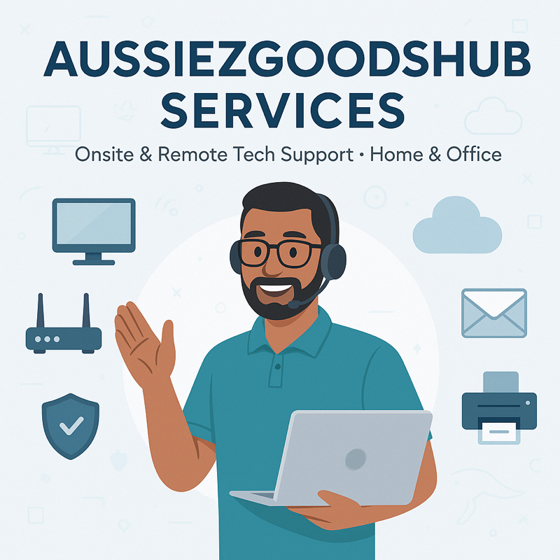 Onsite Technician Call Out Fee-1