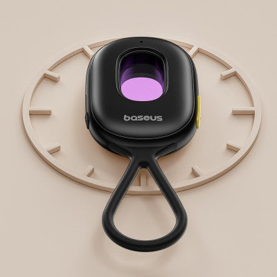 Baseus Heyo Series II Camera Detector Cluster Baseus