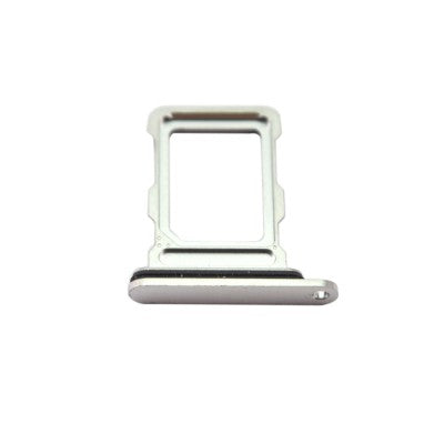 Dual SIM Card Tray and Side Button for iPhone 16 Pro / iPhone 16 Pro Max-7