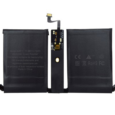Battery MacBook Pro 13" (2023)
