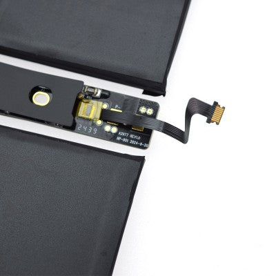 Battery MacBook Pro 13" (2023)