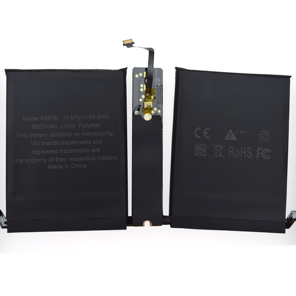 Battery MacBook Pro 15.4" (2023)
