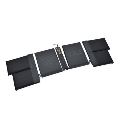 Battery MacBook Pro 15.4" (2023)