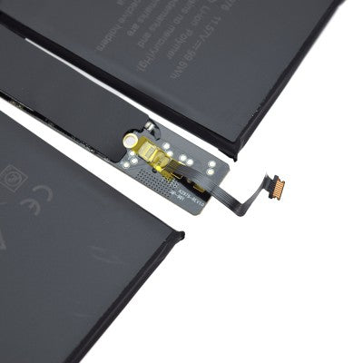 Battery MacBook Pro 15.4" (2023)