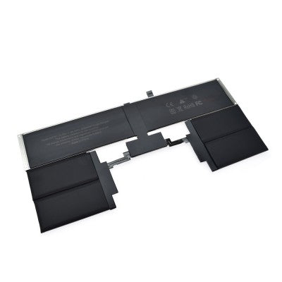 Battery MacBook Air 15.3''(2023)