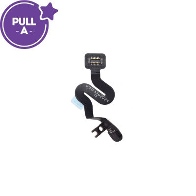 Dormancy Cable (Sleep / Wake Sensor) Flex for MacBook Pro 16-inch A2141 (2019–2020)-1