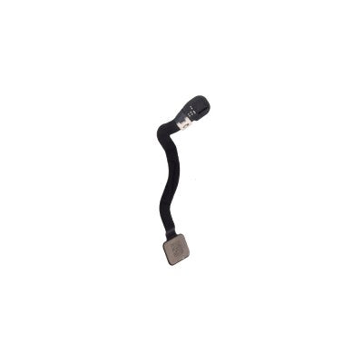 Dormancy Cable (Sleep / Wake Sensor) Flex for MacBook Pro 16-inch A2485 / A2780-2
