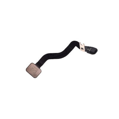 Dormancy Cable (Sleep / Wake Sensor) Flex for MacBook Pro 16-inch A2485 / A2780-3