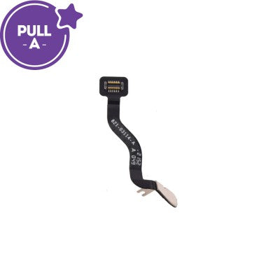 Dormancy Cable (Sleep / Wake Sensor) Flex for MacBook Pro 16-inch A2485 / A2780-1
