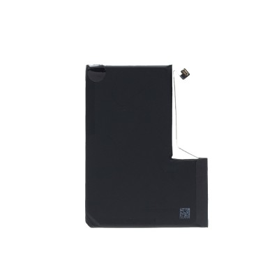 iPhone 12 Pro Max CRACK Battery with Adhesive Strips 3687mAh