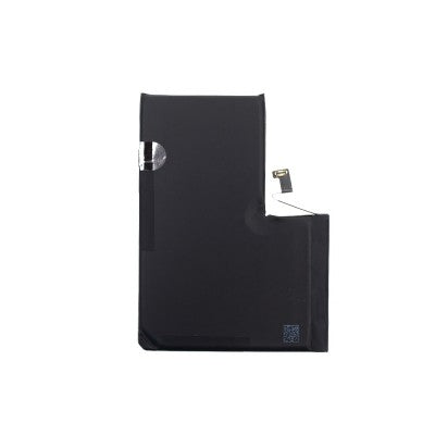 iPhone 13 Pro Max CRACK Battery with Adhesive Strips 4352mAh