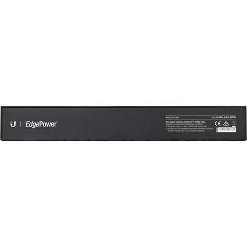 Ubiquiti Networks Edgepower 150W Modular DC Power Supply