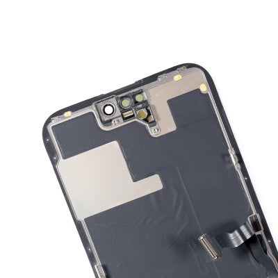 OLED Assembly for iPhone 14 Pro Max Screen Replacement (Service Pack)-3