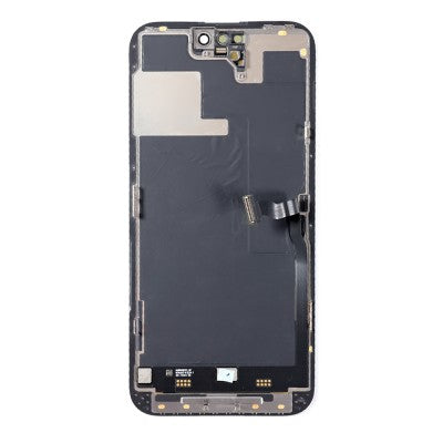 OLED Assembly for iPhone 14 Pro Max Screen Replacement (Service Pack)-2