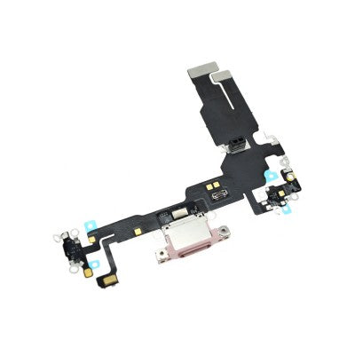 AMPLUS Charging Port for iPhone 15 (PULL-A)-7