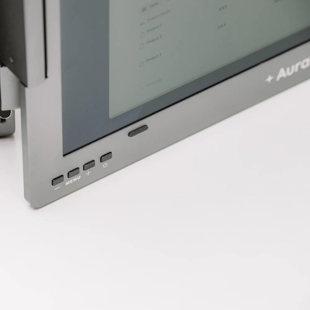 Dual Boost Pro (Gen 4) - Dual Portable Monitor System (Full HD / 2.5K QHD)-15