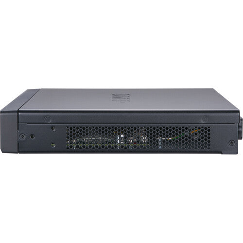 QNAP QSW-M804-4C Networking Switch
