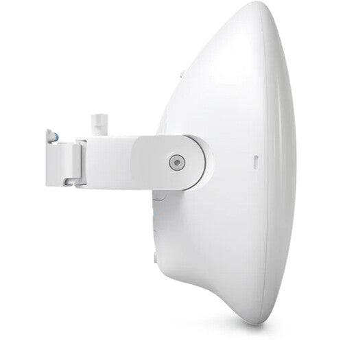 Ubiquiti Networks UISP Nano Wave Wireless Bridge