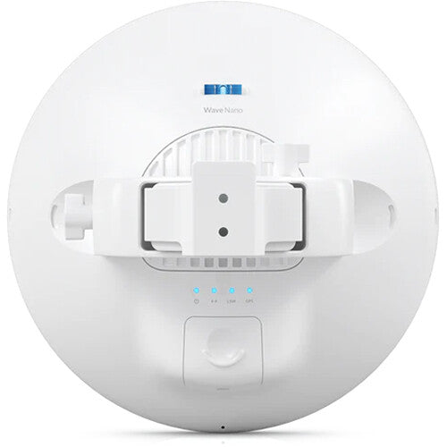 Ubiquiti Networks UISP Wave Long-Range Wireless Bridge